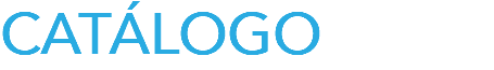 CATÁLOGO